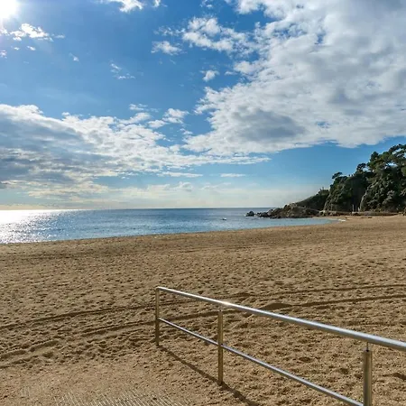 Appartement Nido Marino Lloret de Mar