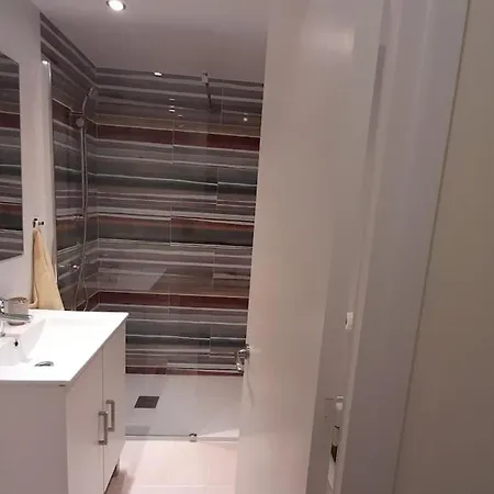 Nido Marino Apartment Lloret de Mar