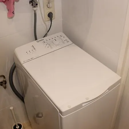 Nido Marino Apartment Lloret de Mar