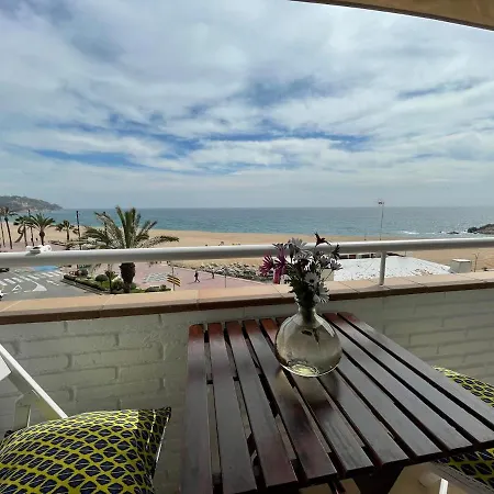 Nido Marino Lloret de Mar