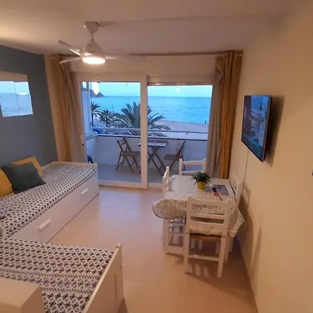 Nido Marino * Lloret de Mar